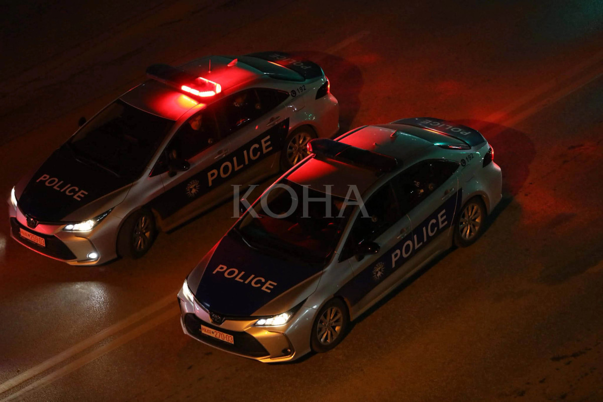 shtate-te-arrestuar-nen-dyshimin-per-korrupsion-dhe-keqperdorim-te-detyres