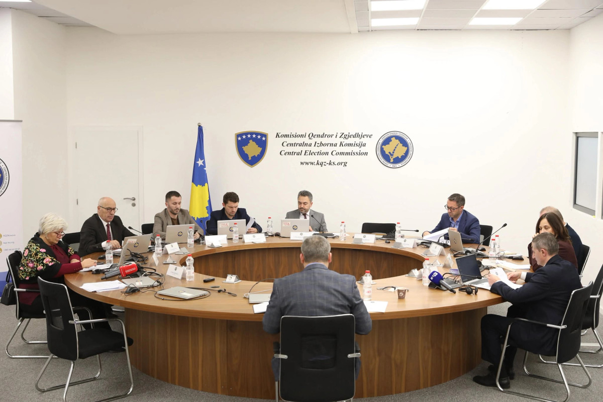 kqz-88-e-fletevotimeve-per-diasporen-jane-dorezuar