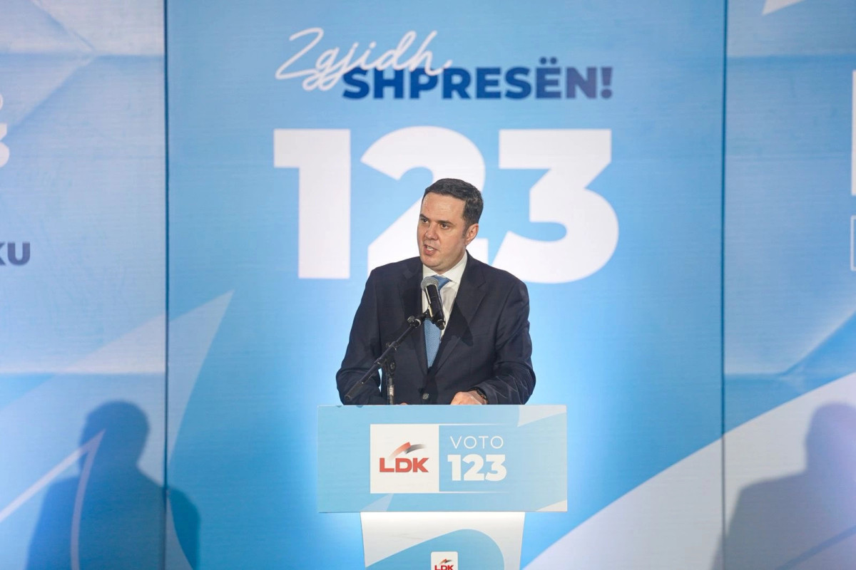 abdixhiku-premton-punesim-per-secilin-te-porsadiplomuar