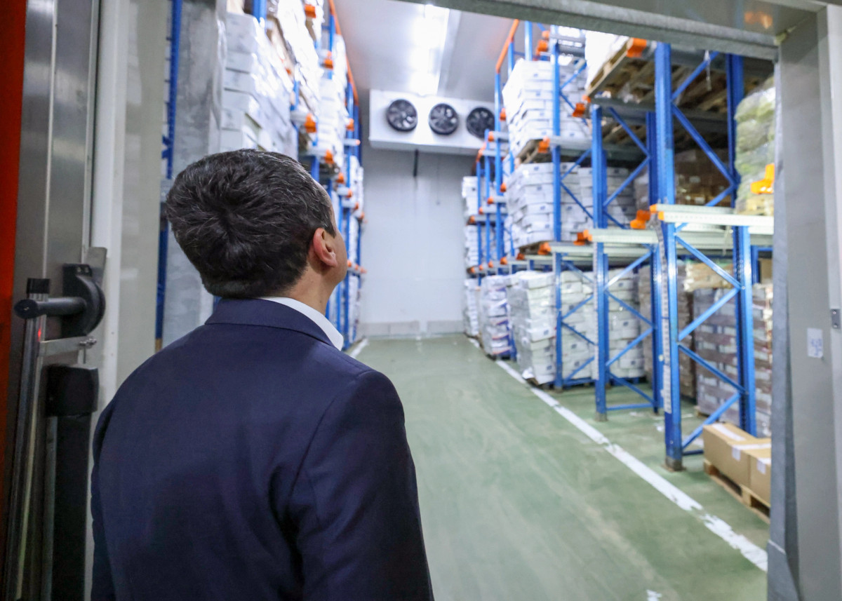 kurti-viziton-bizneset-per-njeren-thote-se-ne-mandatin-e-tij-ka-dyfishuar-edhe-punetoret-edhe-qarkullimin