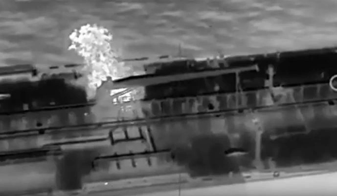 ukraina-godet-nje-anije-ruse-te-naftes-ne-detin-mesdhe