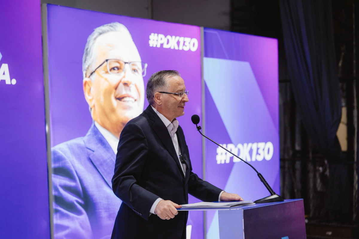 hamza-pdk-i-uli-tatimet-ne-vitin-2009-dhe-i-rriti-pagat-do-ta-beje-edhe-ne-vitin-2026