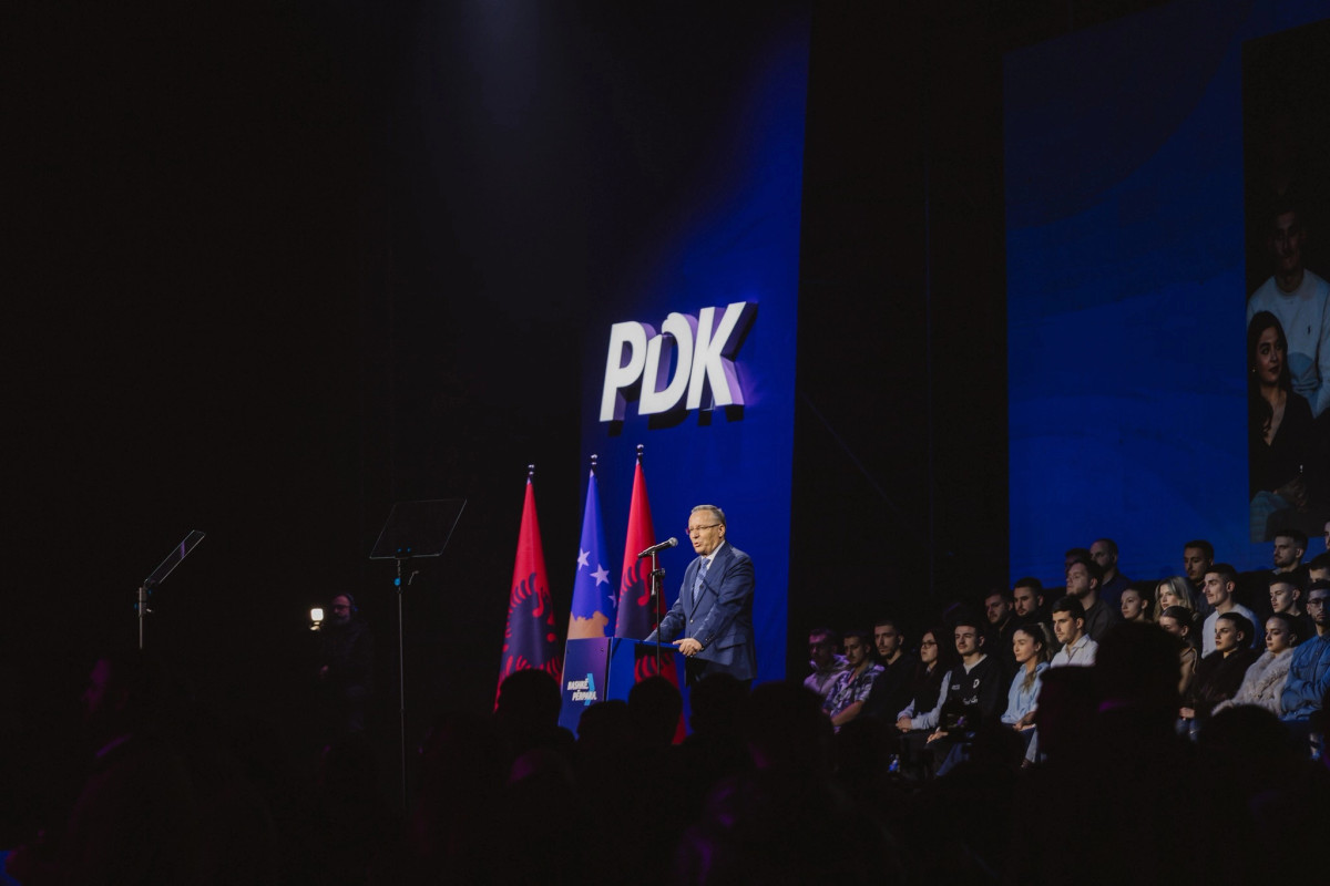 hamza-pagat-e-sotme-nuk-mjaftojne-do-t-i-rrisim-50-per-qind-per-sektorin-publik