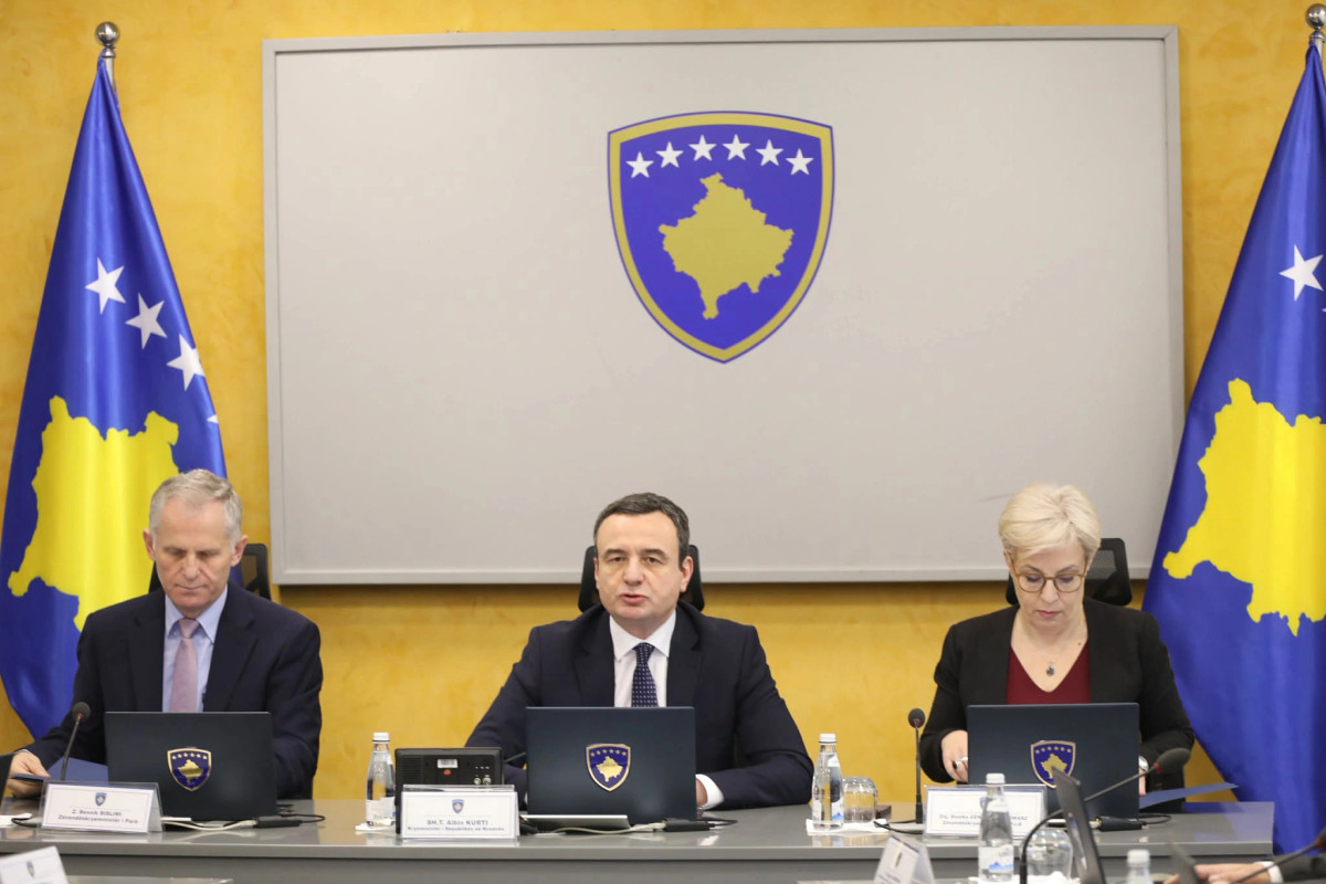 kurti-kosova-masat-me-te-medha-financiare-nuk-i-ka-vuajtur-nga-be-ja-por-nga-opozita