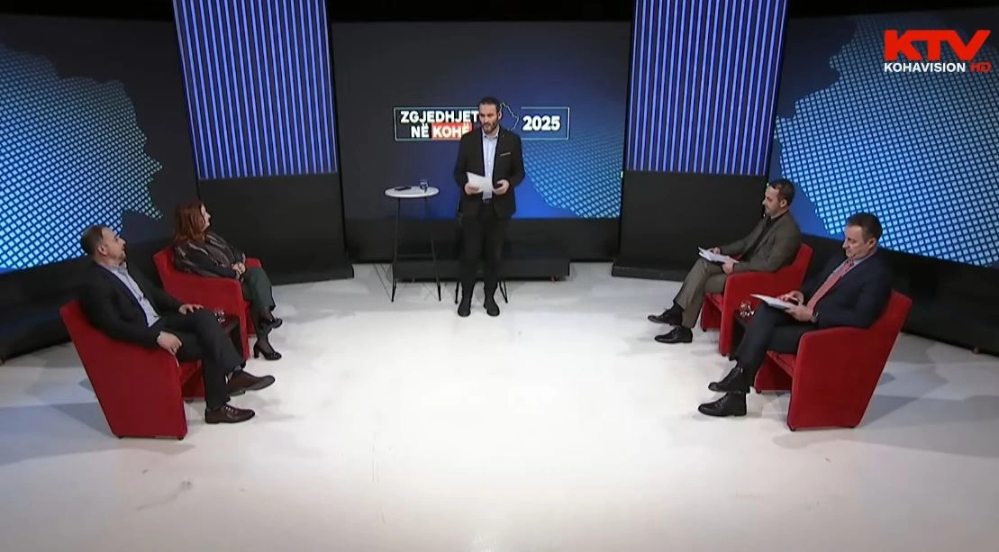 Çka premtojnë partitë në shëndetësi?