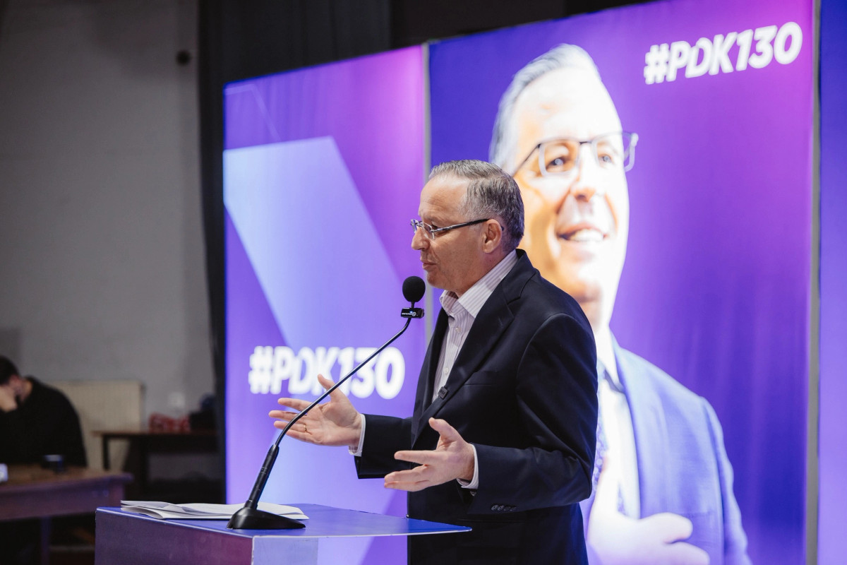 hamza-me-28-dhjetor-votoni-per-nje-shtet-qe-punon