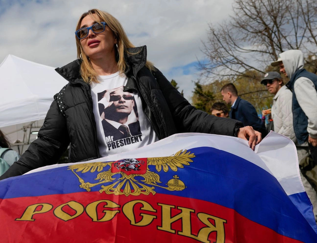 Britania redukton ndihmat për luftimin e kërcënimit rus në Ballkan