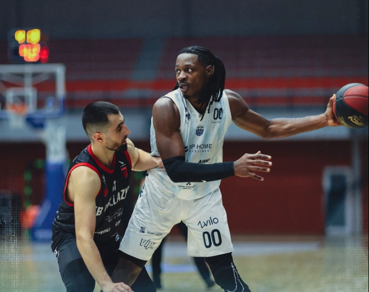 Prishtina kthehet te fitorja  mposht Vëllaznimin