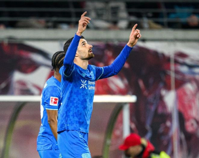 leverkuseni-fiton-me-permbysje-te-rezultatit