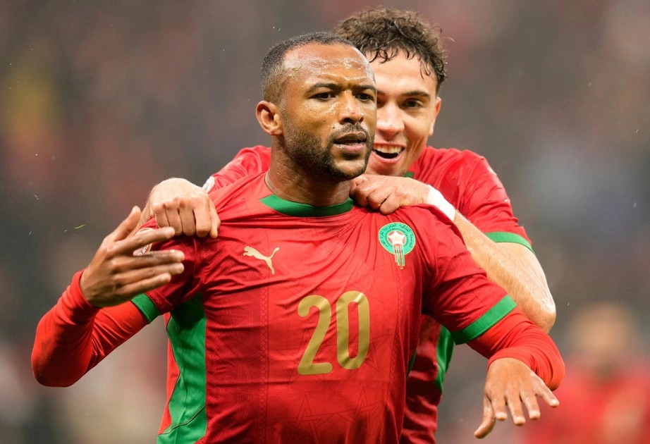 maroku-e-nis-me-fitore-kupen-e-afrikes