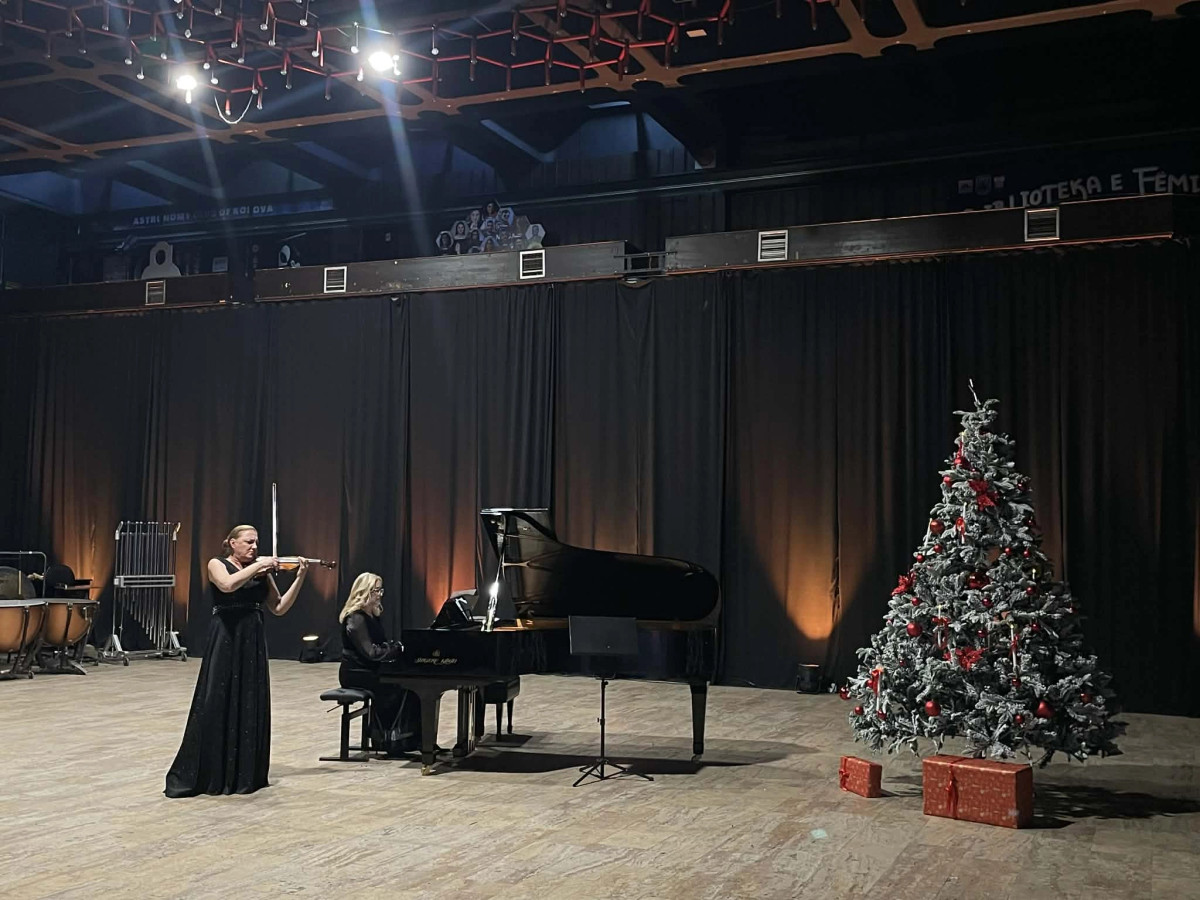 muzika-si-mjet-per-aksion-humanitar