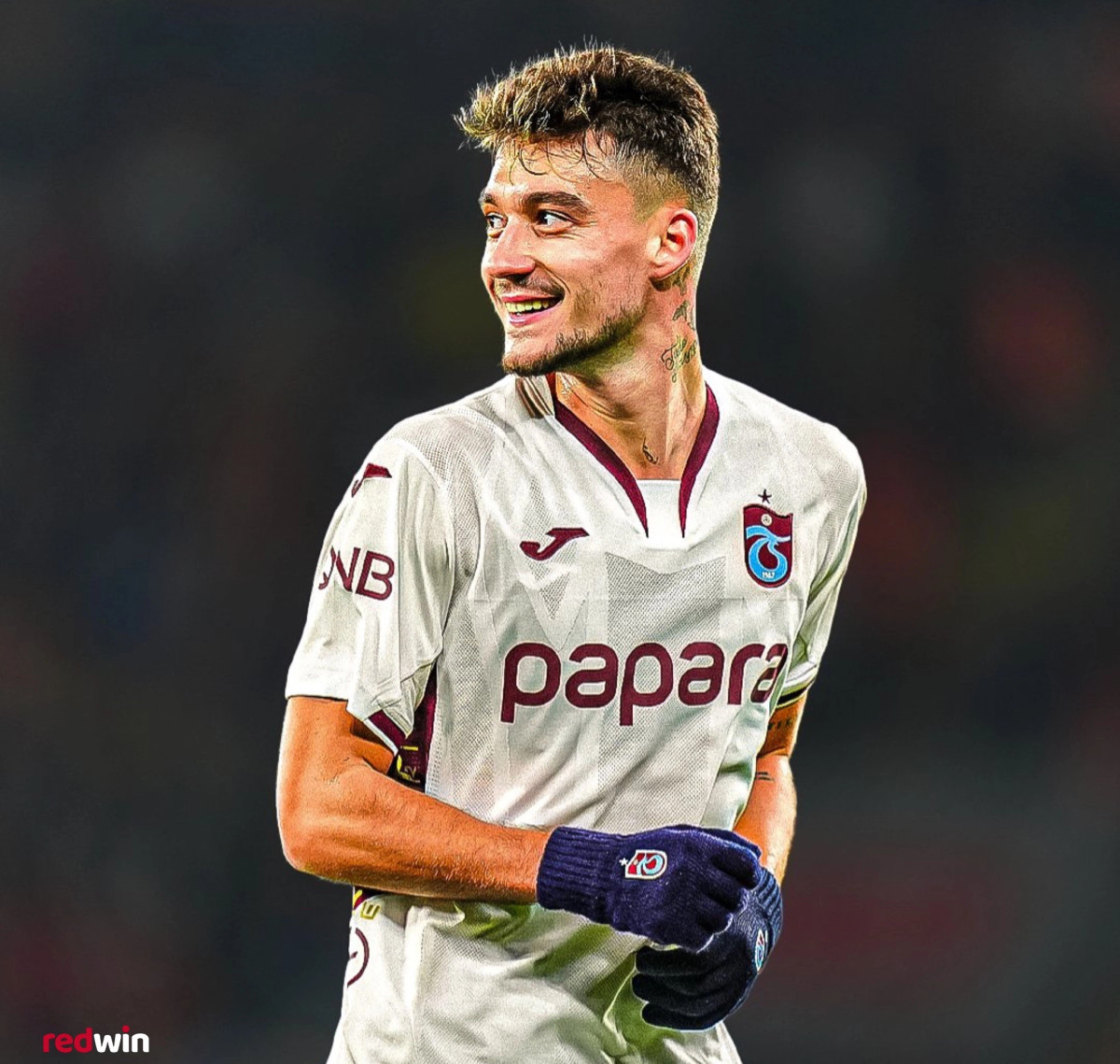 muci-shenon-dhe-asiston-mposhtet-tabzonspori