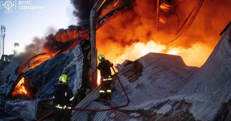 rusia-intensifikon-sulmet-ne-odesa