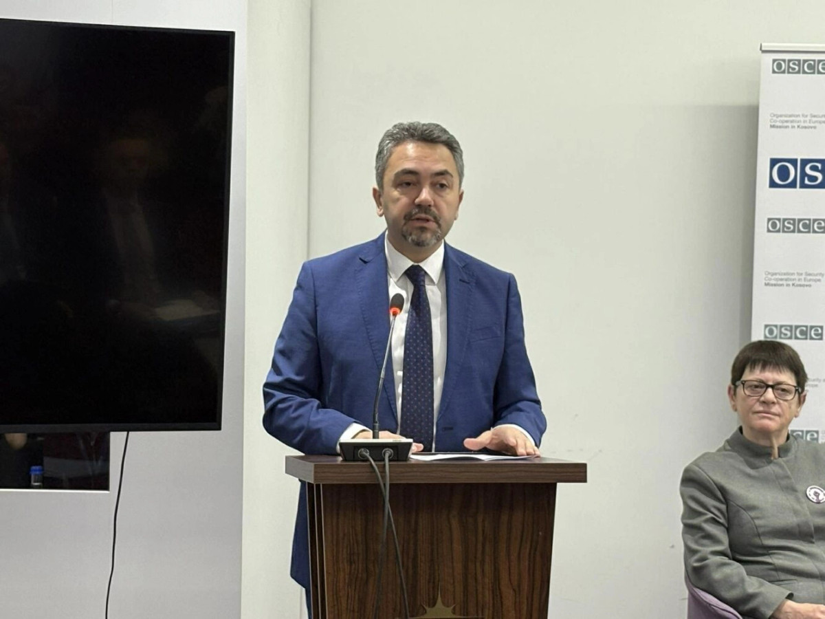 zgjedhjet-e-28-dhjetorit-vetem-nje-e-treta-e-kandidateve-per-deputete-jane-gra