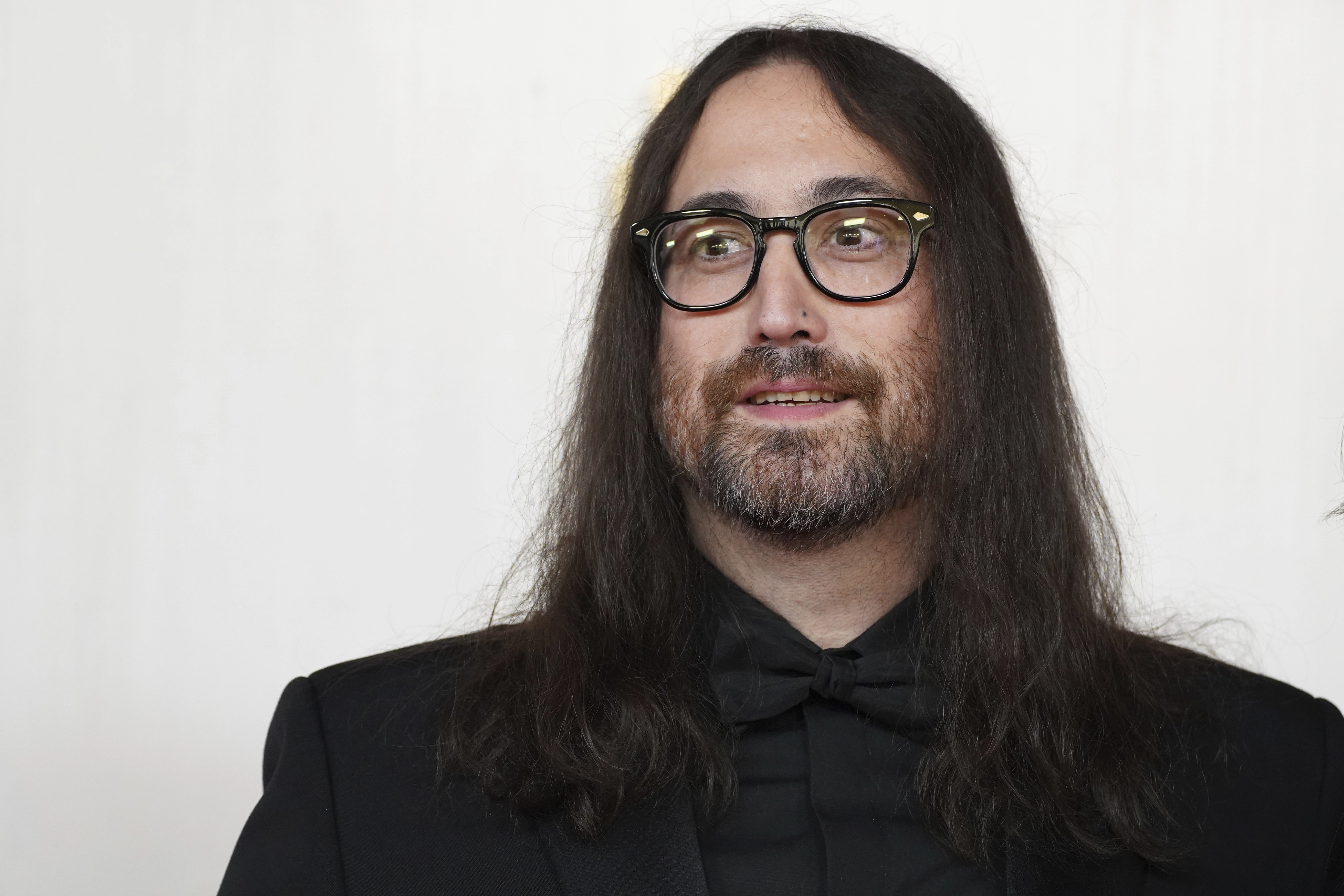 Sean Ono Lennon