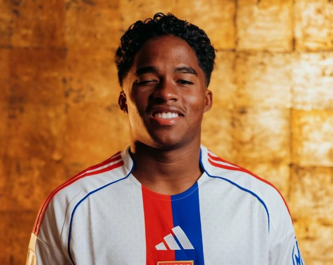 endrick-huazohet-te-lyoni