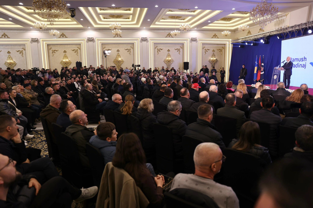 haradinaj-ne-qeverisjen-time-prioritet-anetaresimin-ne-bashkimin-evropian-dhe-ne-nato