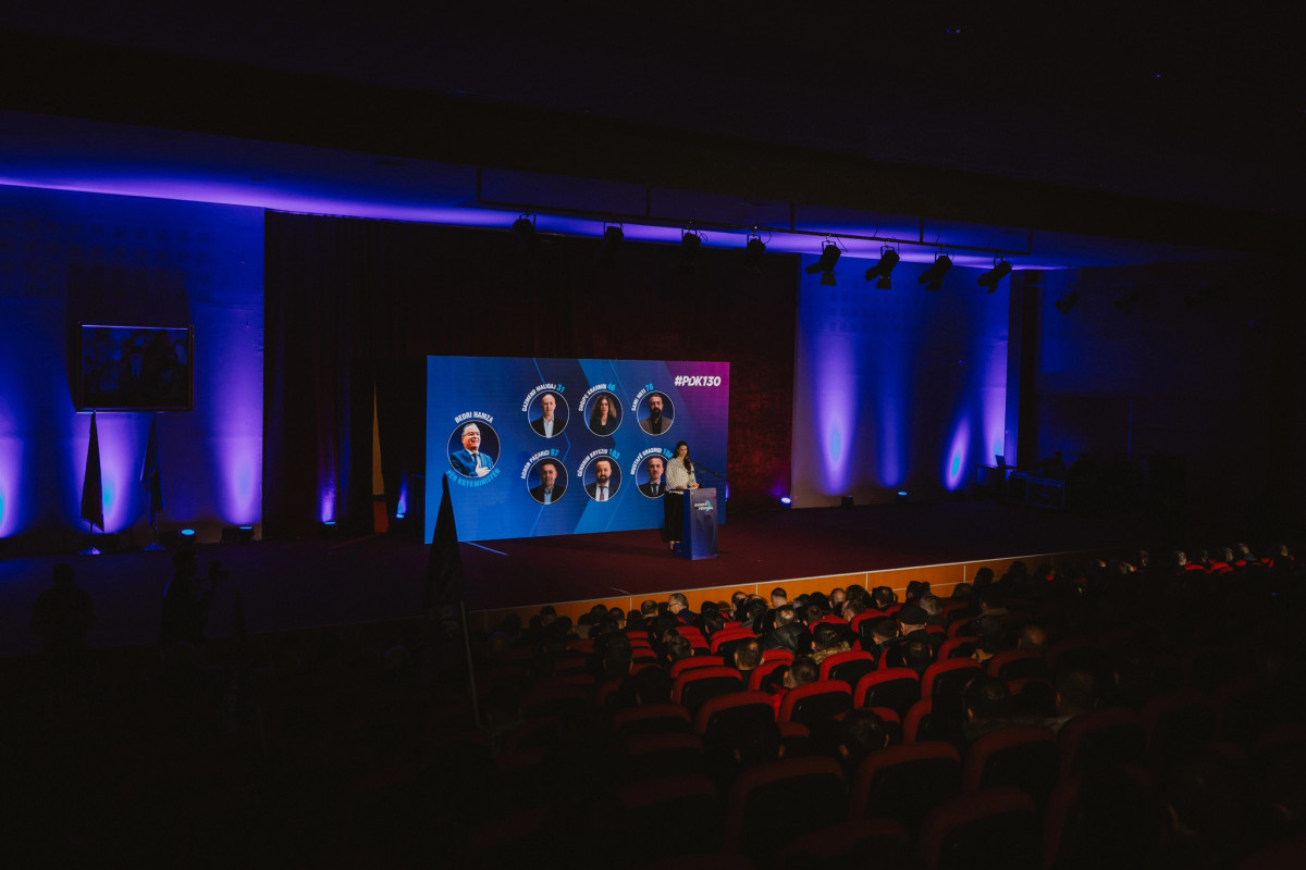 hamza-premton-ulje-te-cmimeve-permes-heqjes-se-tvsh-se-ne-produkte-baze-ushqimore-barna-e-energji