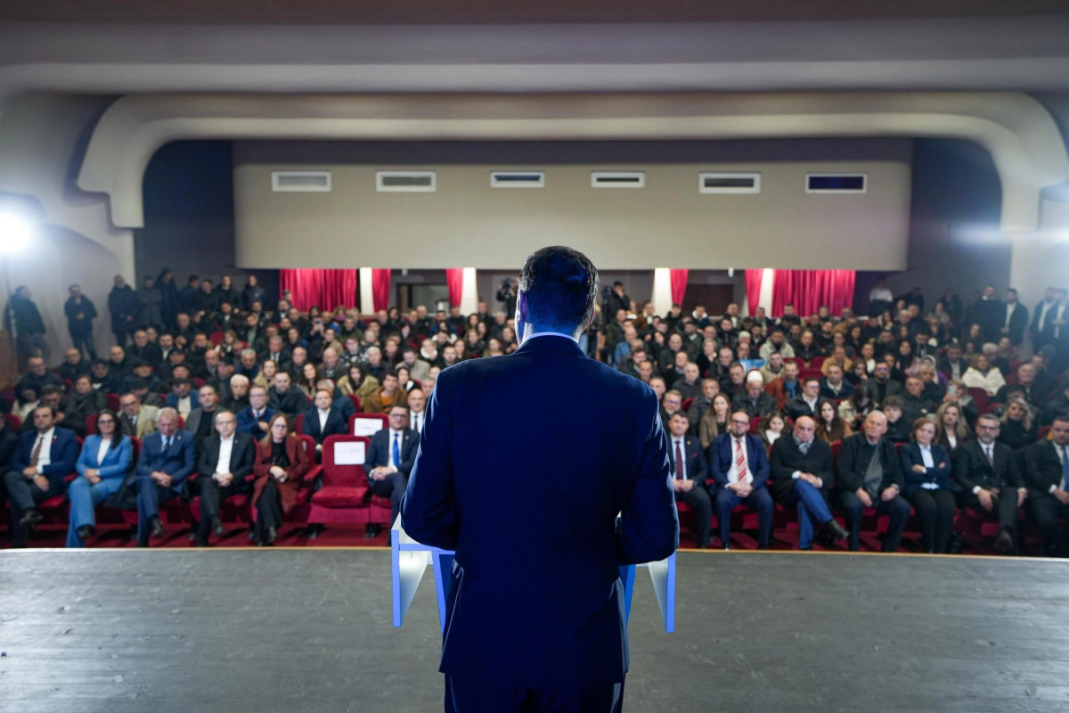 abdixhiku-premton-strategji-per-trepcen-dhe-modernizim-te-saj