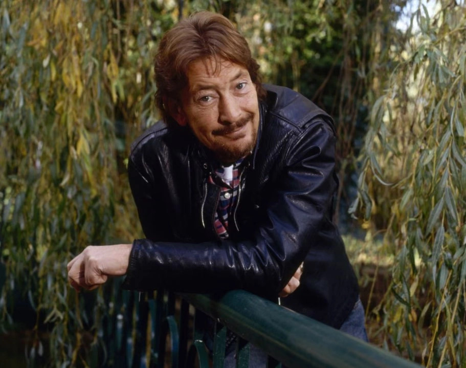 chris-rea-emri-i-hiteve-te-pavdekshme-rock-dhe-blues