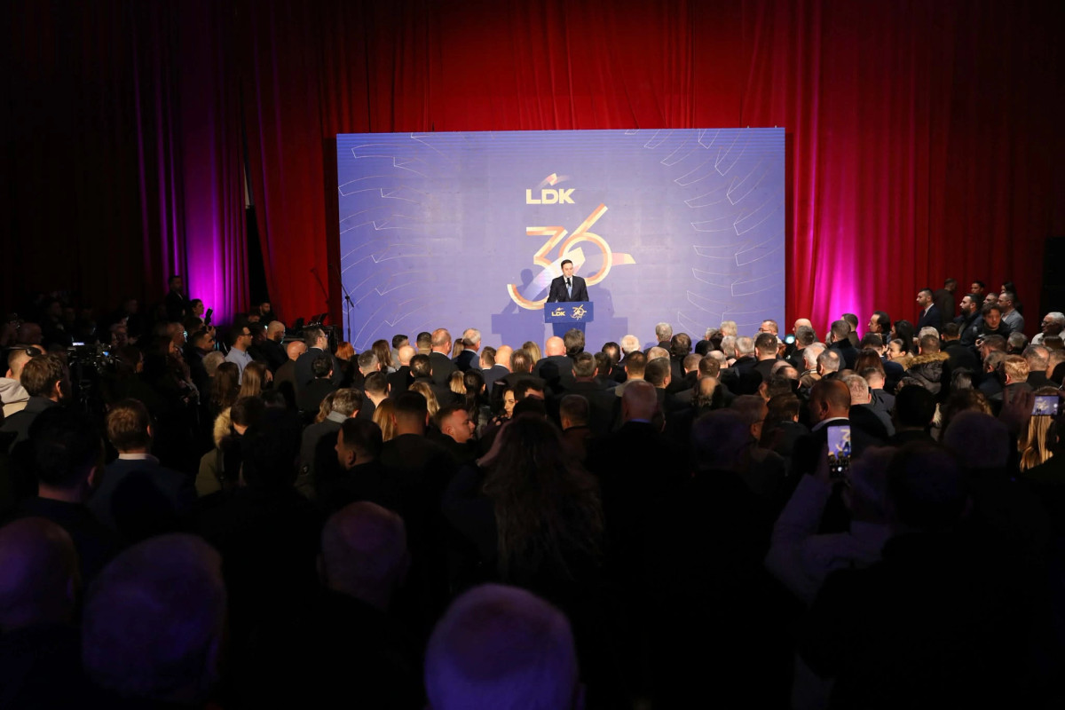 abdixhiku-kjo-dekade-eshte-e-anetaresimit-te-kosoves-ne-nato-dhe-e-rrugetimit-drejt-be-se