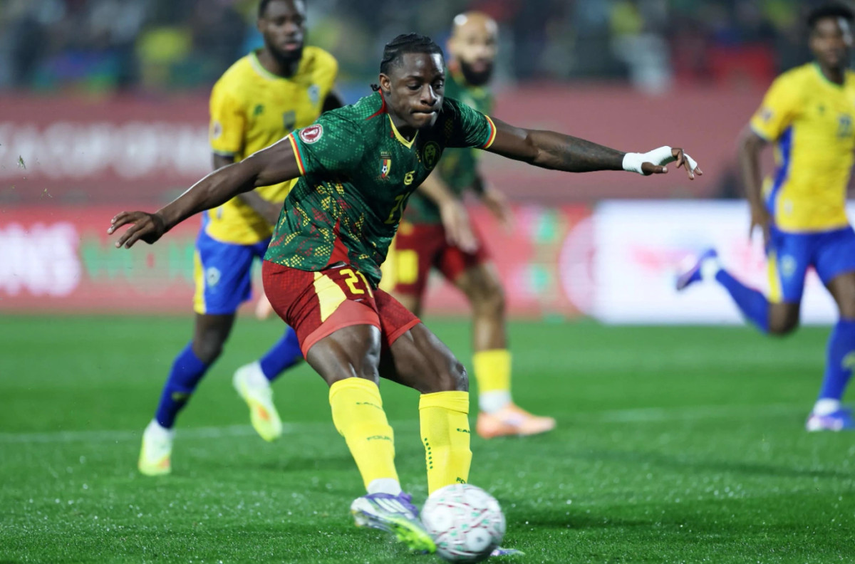 kameruni-e-nis-me-fitore-kupen-e-kombeve-te-afrikes