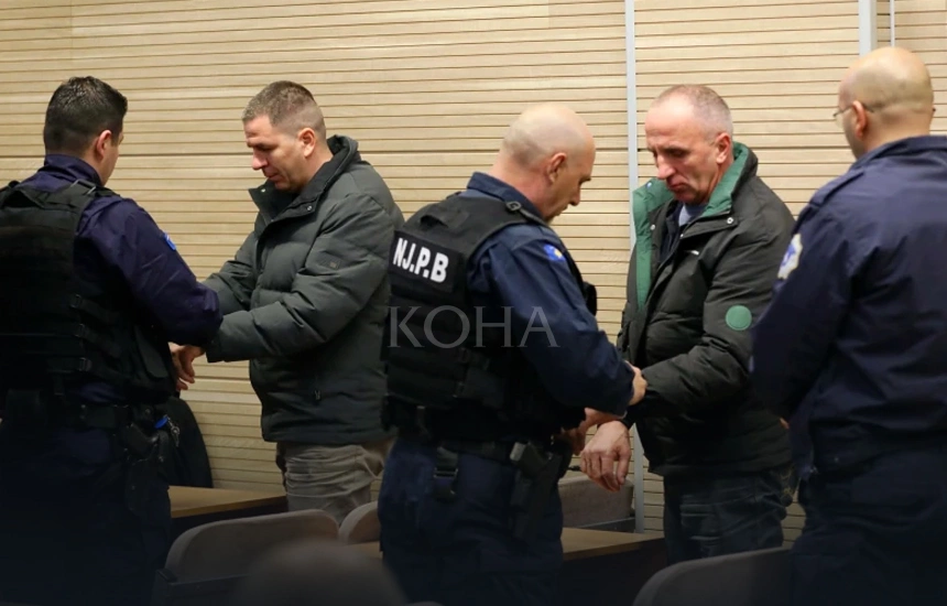 Jovan e Dragisha Viqentijeviqit