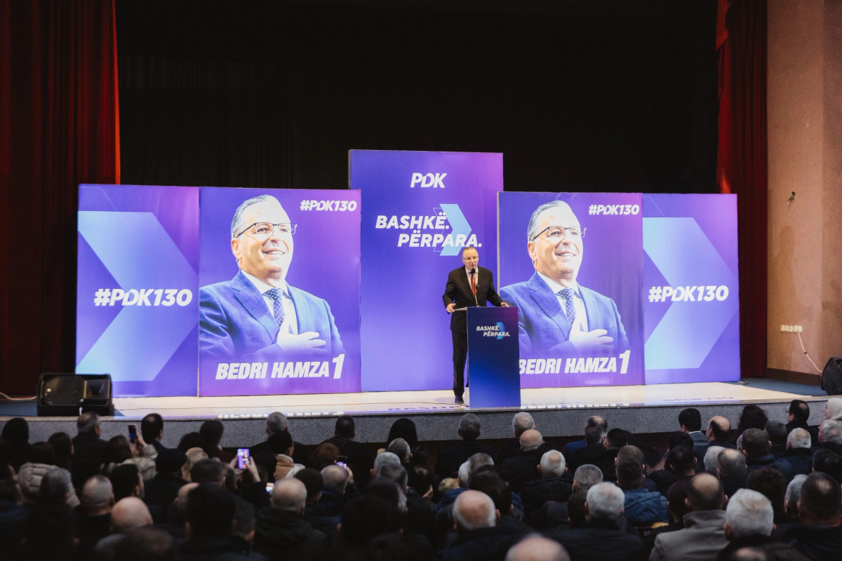 hamza-premton-investime-ne-drenice-rritje-te-pagave-e-pensioneve-dhe-ulje-te-tatimeve