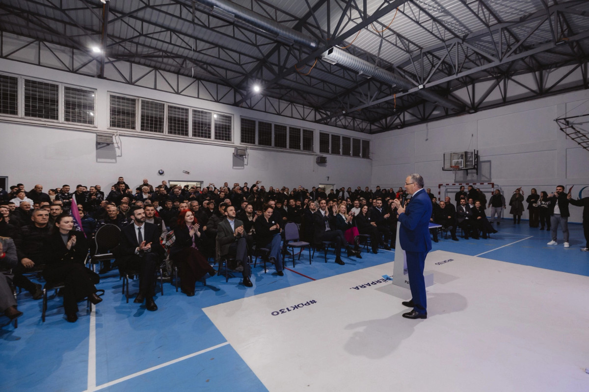 bedri-hamza-ne-malisheve-do-ta-themelojme-fondin-e-papunesise-dhe-gjykaten-e-punes