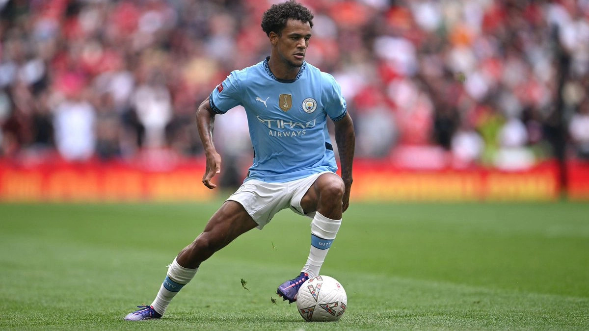 Bobb mund të largohet në janar  interesohet Dortmundi