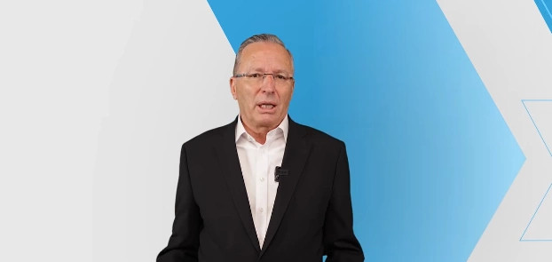 Hamza premton grante deri në 30  të vlerës së investimit për bizneset e reja dhe ato në zhvillim