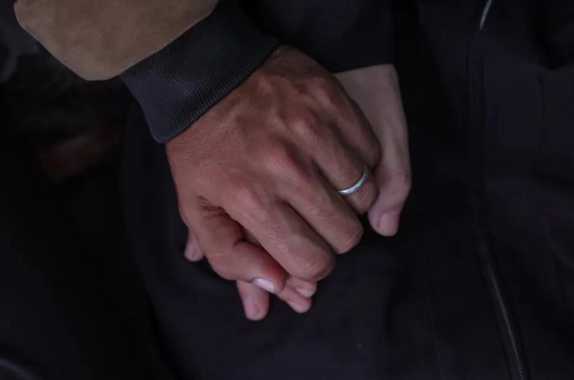 Dasma në Gazë që u kthye në tragjedi