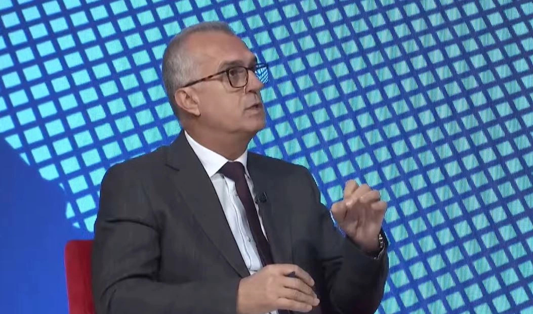 Dugolli i LVV së  Pas municioneve do të prodhojmë edhe dronë e nuk do të ndalemi