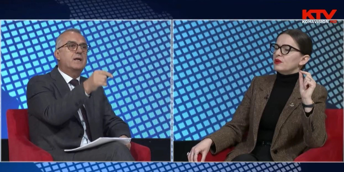 LIVE  Planet e partive për sigurinë  mbrojtjen dhe veriun