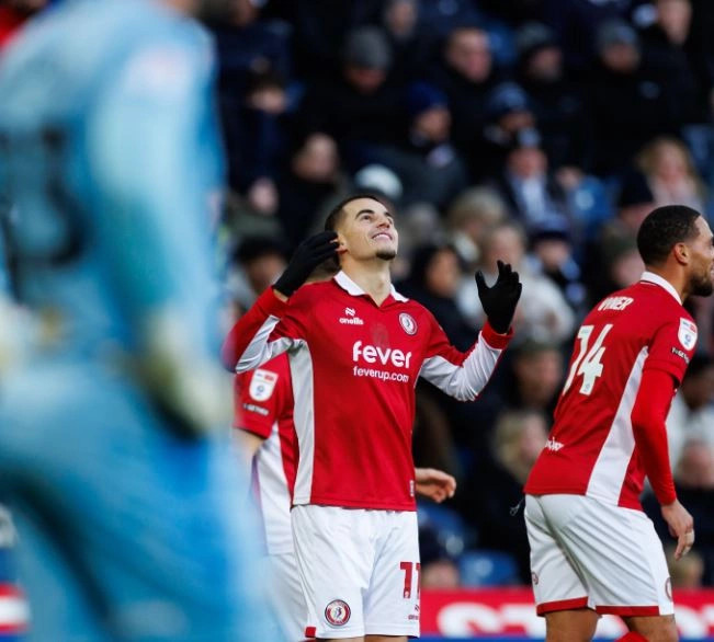 mehmeti-serish-vendimtar-ne-fitoren-e-bristol-cityt