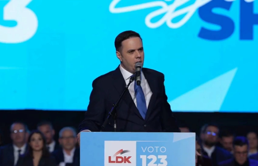 abdixhiku-ne-mbyllje-te-fushates-pa-ldk-ne-s-ka-stabilitet-institucional