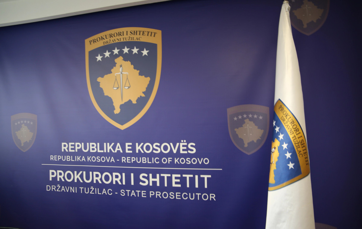 Rreth 100 prokurorë të angazhuar për mbrojtjen e votës në zgjedhjet e së dielës