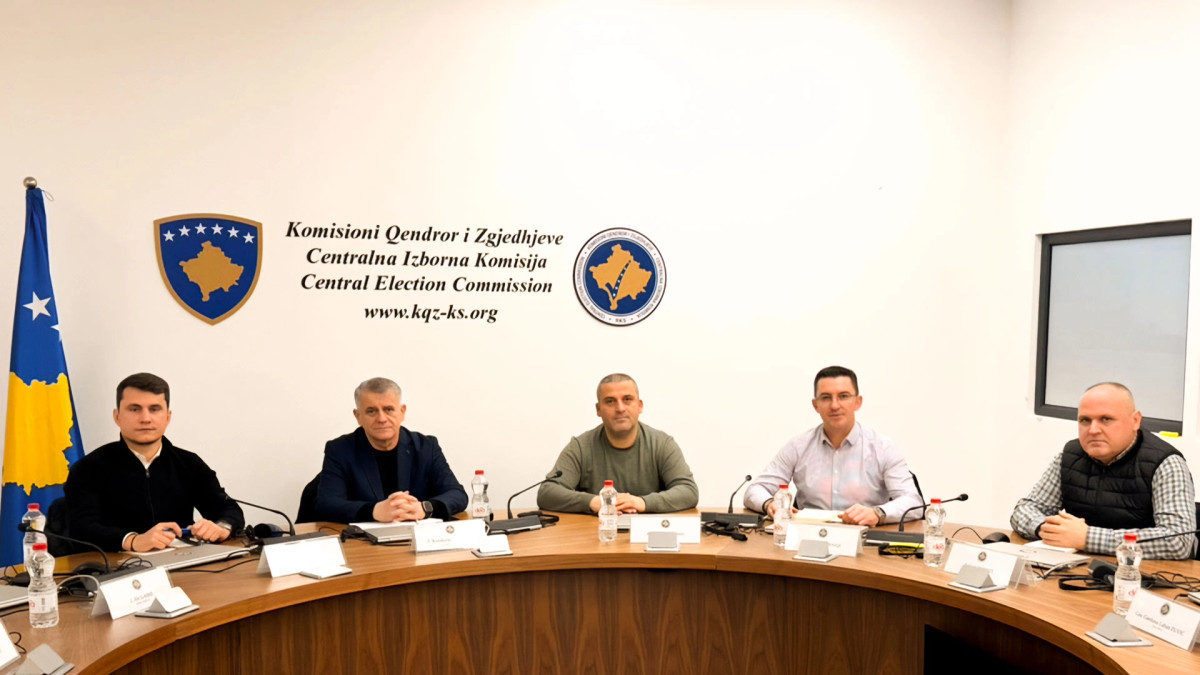 lumezi-propozohet-per-zv-kryeprokuror-te-shtetit