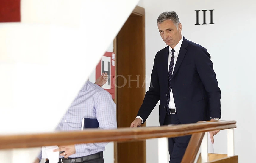 aleksander-lumezi-propozohet-per-zevendes-kryeprokuror-te-shtetit