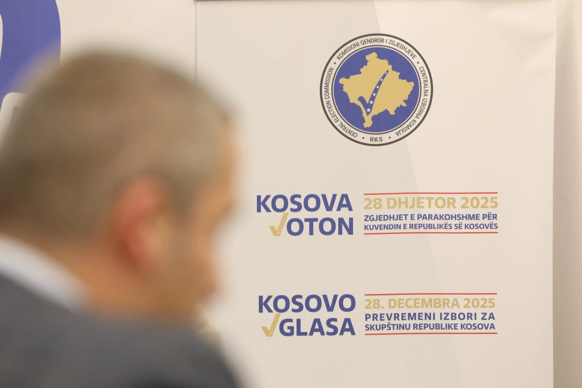 alarmi-i-kqz-se-ne-888-nga-948-qendrat-e-votimit-mund-te-kete-nderprerje-te-energjise