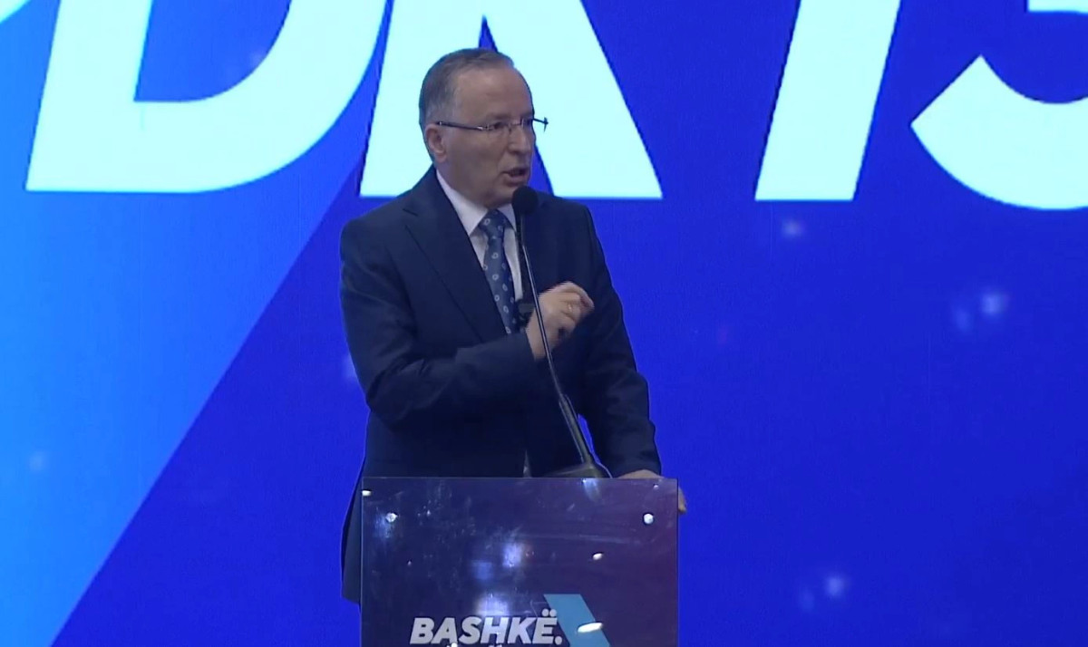 hamza-per-kurtin-ka-qene-percares-dhe-ka-bere-drama