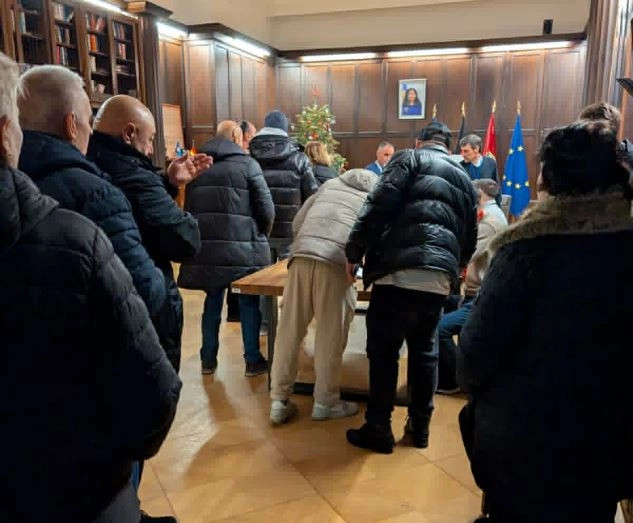 ne-perfaqesi-diplomatike-votuan-81-29-per-qind-e-te-regjistruarve