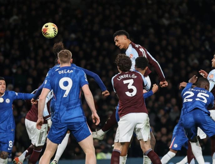 aston-villa-vulos-kandidaturen-per-titull-me-fitoren-ndaj-chelseat