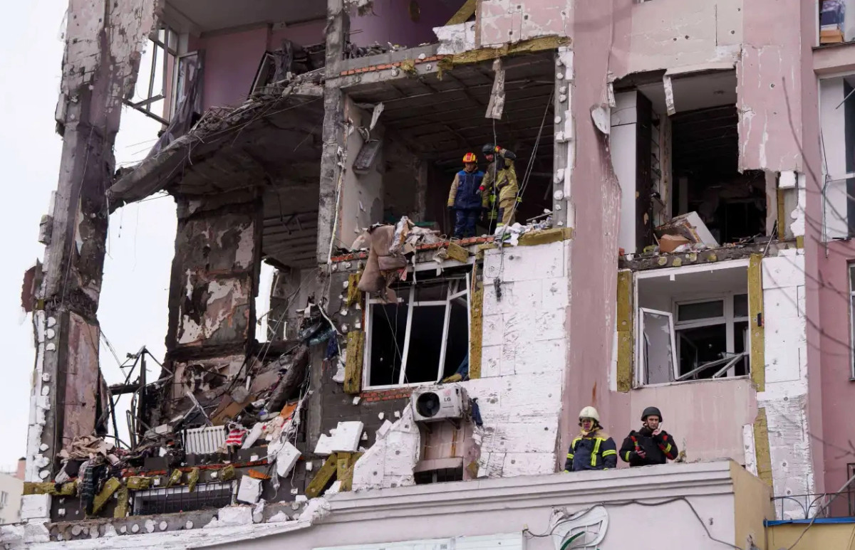 rusia-godet-kievin-me-sulme-masive-ne-kohe-negociatash