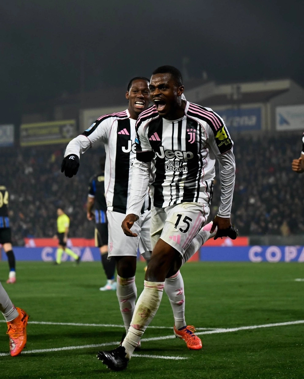 zhegrova-me-juventusin-mposhtin-pisan