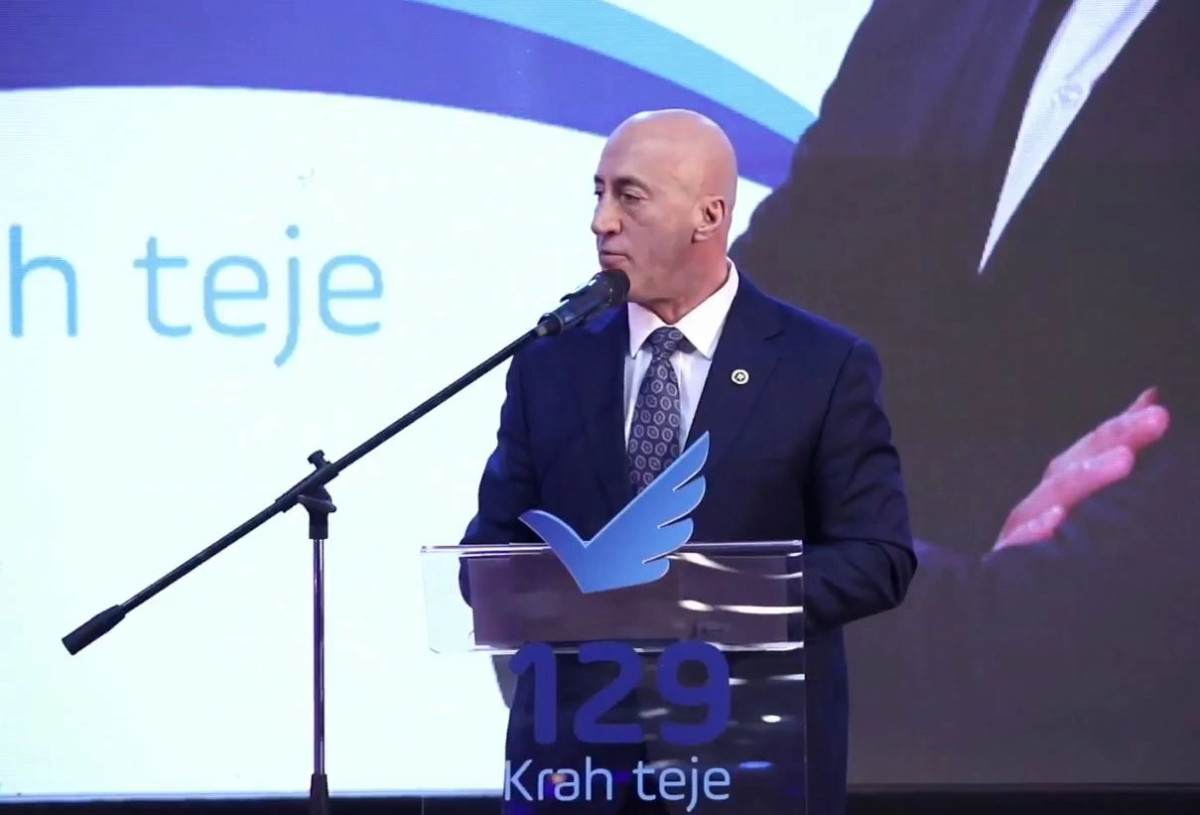 aak-ja-permbyll-fushaten-haradinaj-premton-dyfishim-pagash-dhe-pensionesh