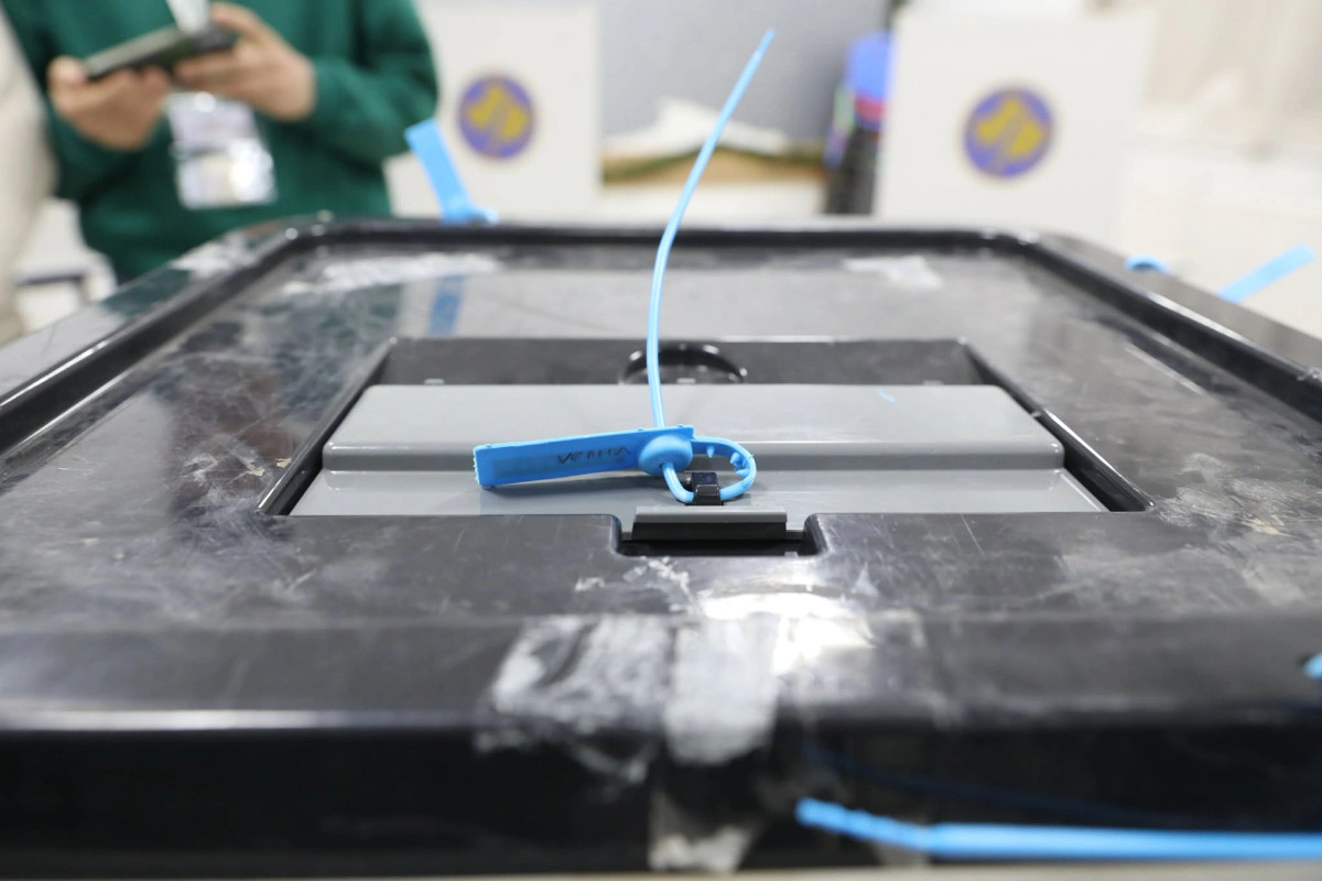 Dyshimet për dallavere me vota  intervistohen 12 persona në Vushtrri dhe Skenderaj