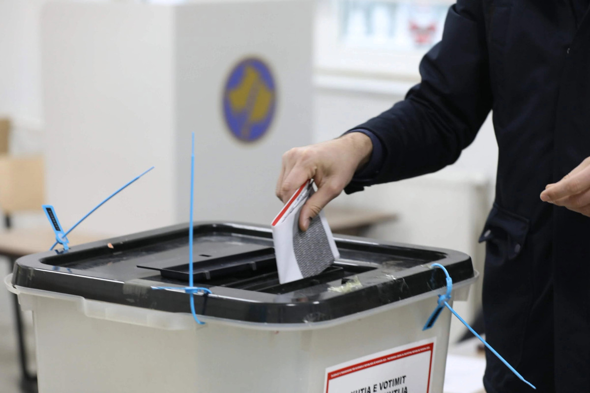 Rreth 100 prokurorë të angazhuar për mbarëvajtjen e zgjedhjeve