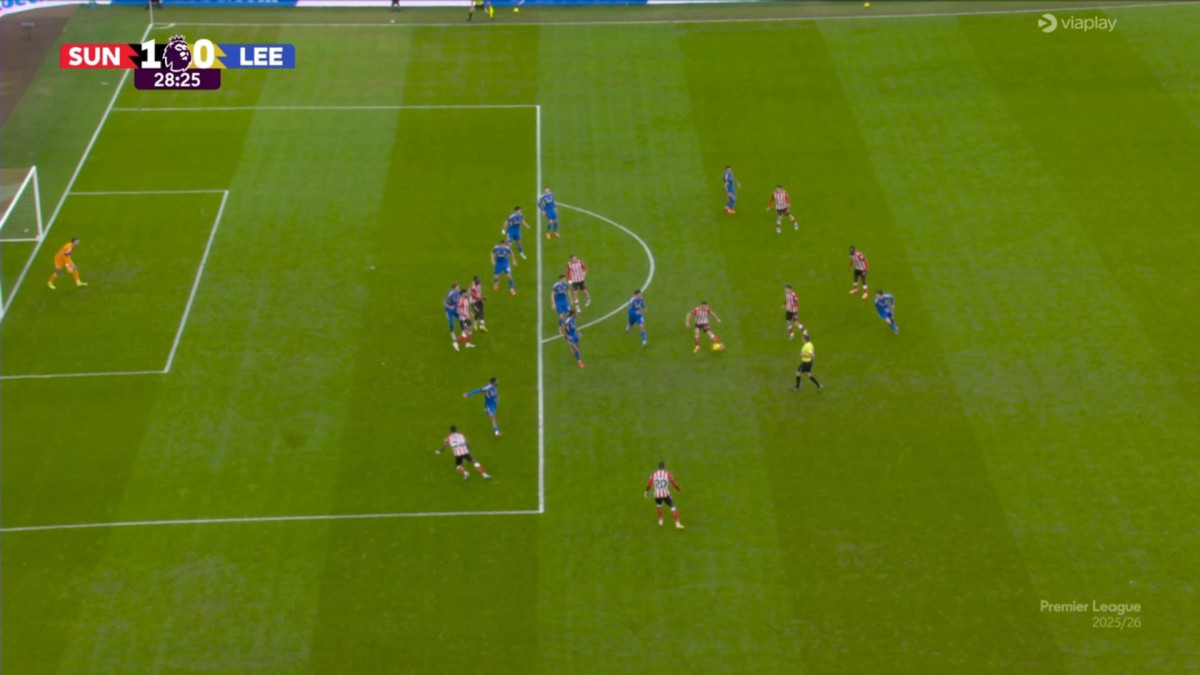 Asistim mjeshtëror i Xhakës