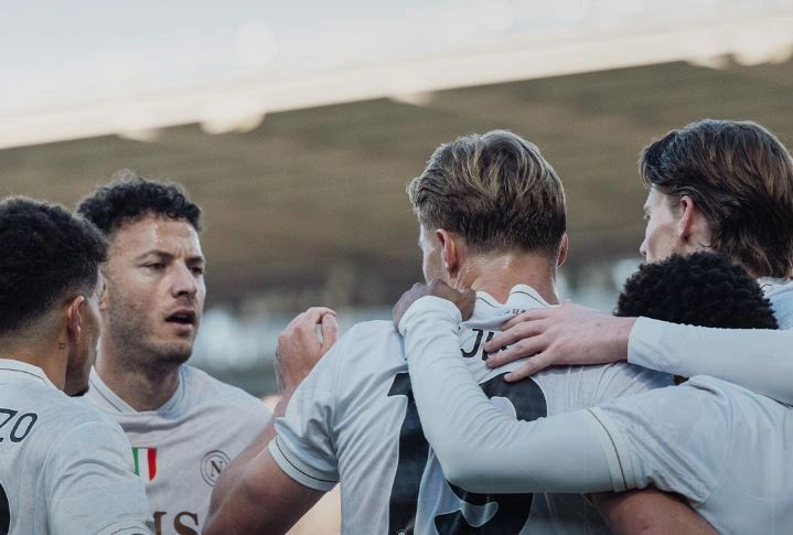 napoli-mbyll-vitin-me-fitore-shkelqen-hojlund